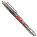 4 In 1 Precision Style Screwdriver